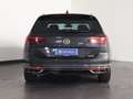 Volkswagen Passat Variant variant 2.0 tdi executive 4motion 190cv dsg Grau - thumbnail 5