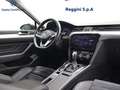 Volkswagen Passat Variant variant 2.0 tdi executive 4motion 190cv dsg Grau - thumbnail 7