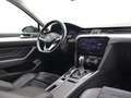 Volkswagen Passat Variant variant 2.0 tdi executive 4motion 190cv dsg Grau - thumbnail 7