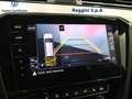 Volkswagen Passat Variant variant 2.0 tdi executive 4motion 190cv dsg Grau - thumbnail 12