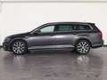 Volkswagen Passat Variant variant 2.0 tdi executive 4motion 190cv dsg Grau - thumbnail 3