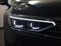 Volkswagen Passat Variant variant 2.0 tdi executive 4motion 190cv dsg Grau - thumbnail 18