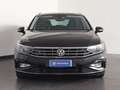 Volkswagen Passat Variant variant 2.0 tdi executive 4motion 190cv dsg Grau - thumbnail 2