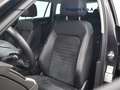 Volkswagen Passat Variant variant 2.0 tdi executive 4motion 190cv dsg Grau - thumbnail 16