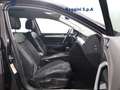 Volkswagen Passat Variant variant 2.0 tdi executive 4motion 190cv dsg Grau - thumbnail 14