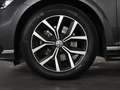 Volkswagen Passat Variant variant 2.0 tdi executive 4motion 190cv dsg Grau - thumbnail 19