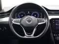 Volkswagen Passat Variant variant 2.0 tdi executive 4motion 190cv dsg Grau - thumbnail 8