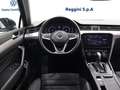 Volkswagen Passat Variant variant 2.0 tdi executive 4motion 190cv dsg Grau - thumbnail 6