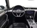 Volkswagen Passat Variant variant 2.0 tdi executive 4motion 190cv dsg Grau - thumbnail 6