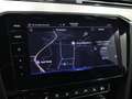 Volkswagen Passat Variant variant 2.0 tdi executive 4motion 190cv dsg Grau - thumbnail 11