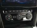 Volkswagen Passat Variant variant 2.0 tdi executive 4motion 190cv dsg Grau - thumbnail 13