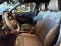 Audi Q2 35 TDI S tronic S line Edition Bianco - thumbnail 11