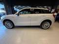 Audi Q2 35 TDI S tronic S line Edition Bianco - thumbnail 4