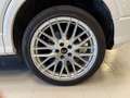Audi Q2 35 TDI S tronic S line Edition Bianco - thumbnail 9