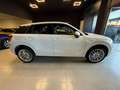 Audi Q2 35 TDI S tronic S line Edition Bianco - thumbnail 8