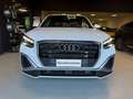 Audi Q2 35 TDI S tronic S line Edition Bianco - thumbnail 2