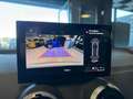 Audi Q2 35 TDI S tronic S line Edition Bianco - thumbnail 15