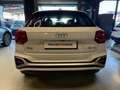 Audi Q2 35 TDI S tronic S line Edition Bianco - thumbnail 6