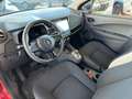 Renault ZOE Life R110 Flex - BATTERIA A NOLEGGIO Rouge - thumbnail 11