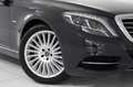 Mercedes-Benz S 350 d 4M Edition 1 *DESIGNO*EXCLUSIVE*LED*HUD* Blau - thumbnail 26