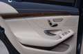 Mercedes-Benz S 350 d 4M Edition 1 *DESIGNO*EXCLUSIVE*LED*HUD* Blau - thumbnail 16