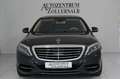 Mercedes-Benz S 350 d 4M Edition 1 *DESIGNO*EXCLUSIVE*LED*HUD* Blue - thumbnail 3