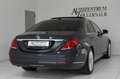 Mercedes-Benz S 350 d 4M Edition 1 *DESIGNO*EXCLUSIVE*LED*HUD* Kék - thumbnail 6