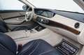 Mercedes-Benz S 350 d 4M Edition 1 *DESIGNO*EXCLUSIVE*LED*HUD* Blau - thumbnail 9