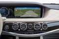 Mercedes-Benz S 350 d 4M Edition 1 *DESIGNO*EXCLUSIVE*LED*HUD* Blau - thumbnail 17