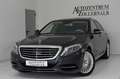 Mercedes-Benz S 350 d 4M Edition 1 *DESIGNO*EXCLUSIVE*LED*HUD* Blue - thumbnail 1