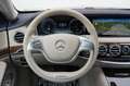 Mercedes-Benz S 350 d 4M Edition 1 *DESIGNO*EXCLUSIVE*LED*HUD* Blau - thumbnail 20