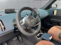 MINI Countryman C 1.5 170pk Favoured M I Pano I HUD I Leer I Cruise Grijs - thumbnail 2
