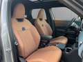 MINI Countryman C 1.5 170pk Favoured M I Pano I HUD I Leer I Cruise Grijs - thumbnail 15