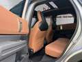 MINI Countryman C 1.5 170pk Favoured M I Pano I HUD I Leer I Cruise Grijs - thumbnail 12