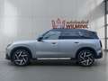 MINI Countryman C 1.5 170pk Favoured M I Pano I HUD I Leer I Cruise Grijs - thumbnail 4