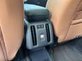 MINI Countryman C 1.5 170pk Favoured M I Pano I HUD I Leer I Cruise Grijs - thumbnail 22