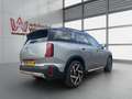 MINI Countryman C 1.5 170pk Favoured M I Pano I HUD I Leer I Cruise Grijs - thumbnail 17