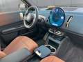 MINI Countryman C 1.5 170pk Favoured M I Pano I HUD I Leer I Cruise Grijs - thumbnail 10