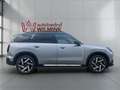 MINI Countryman C 1.5 170pk Favoured M I Pano I HUD I Leer I Cruise Grijs - thumbnail 11