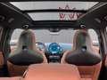 MINI Countryman C 1.5 170pk Favoured M I Pano I HUD I Leer I Cruise Grijs - thumbnail 13