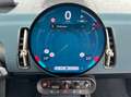 MINI Countryman C 1.5 170pk Favoured M I Pano I HUD I Leer I Cruise Grijs - thumbnail 16