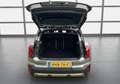 MINI Countryman C 1.5 170pk Favoured M I Pano I HUD I Leer I Cruise Grijs - thumbnail 23