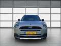 MINI Countryman C 1.5 170pk Favoured M I Pano I HUD I Leer I Cruise Grijs - thumbnail 9