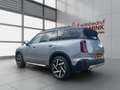 MINI Countryman C 1.5 170pk Favoured M I Pano I HUD I Leer I Cruise Grijs - thumbnail 14