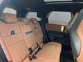 MINI Countryman C 1.5 170pk Favoured M I Pano I HUD I Leer I Cruise Grijs - thumbnail 20
