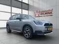 MINI Countryman C 1.5 170pk Favoured M I Pano I HUD I Leer I Cruise Grijs - thumbnail 7