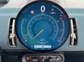 MINI Countryman C 1.5 170pk Favoured M I Pano I HUD I Leer I Cruise Grijs - thumbnail 5
