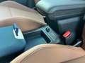 MINI Countryman C 1.5 170pk Favoured M I Pano I HUD I Leer I Cruise Grijs - thumbnail 8