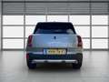 MINI Countryman C 1.5 170pk Favoured M I Pano I HUD I Leer I Cruise Grijs - thumbnail 21