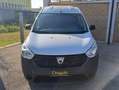 Dacia Dokker 1.6 GPL Clima-V.Elettrici-Porta Laterale... Bianco - thumbnail 3